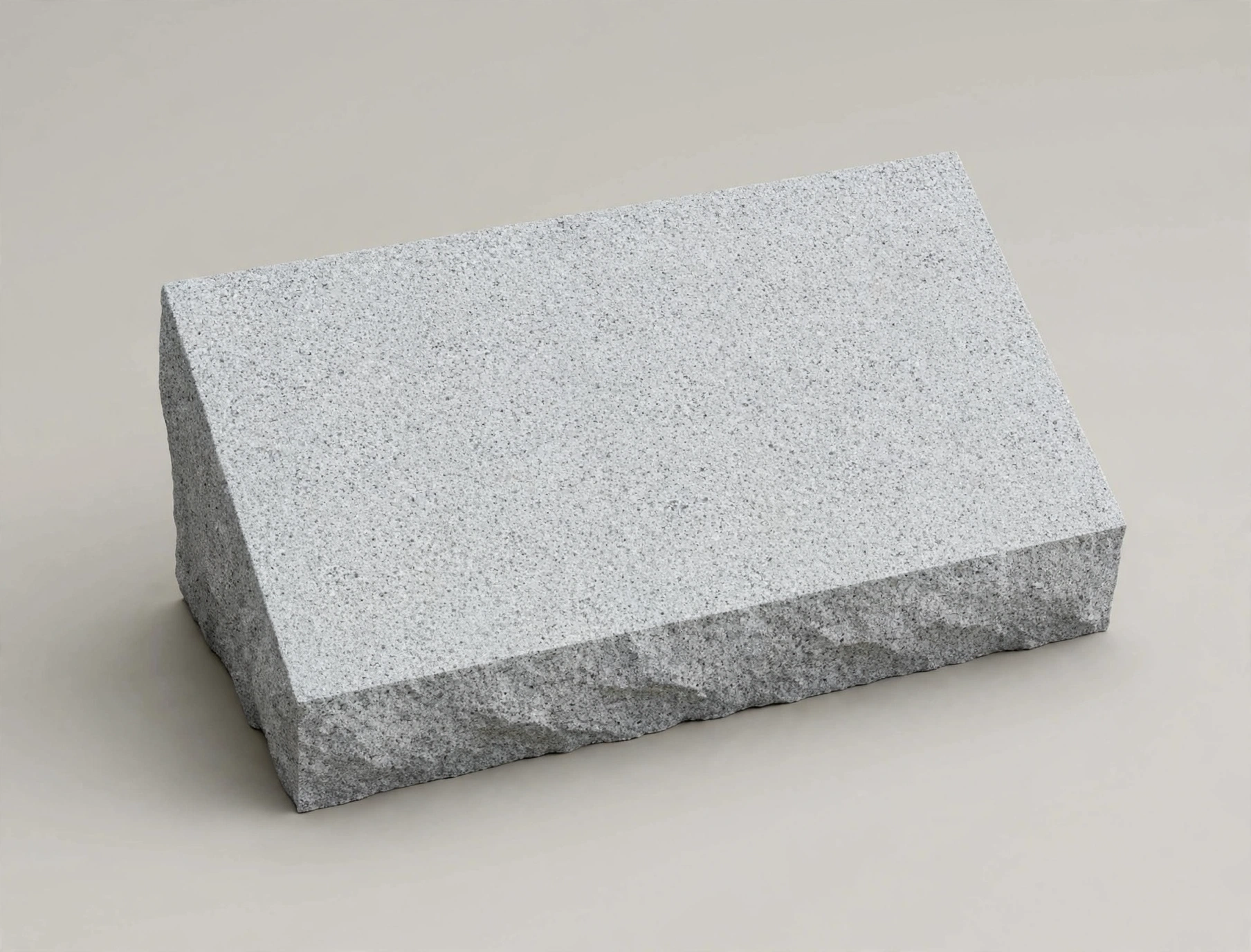Gray Bevel marker