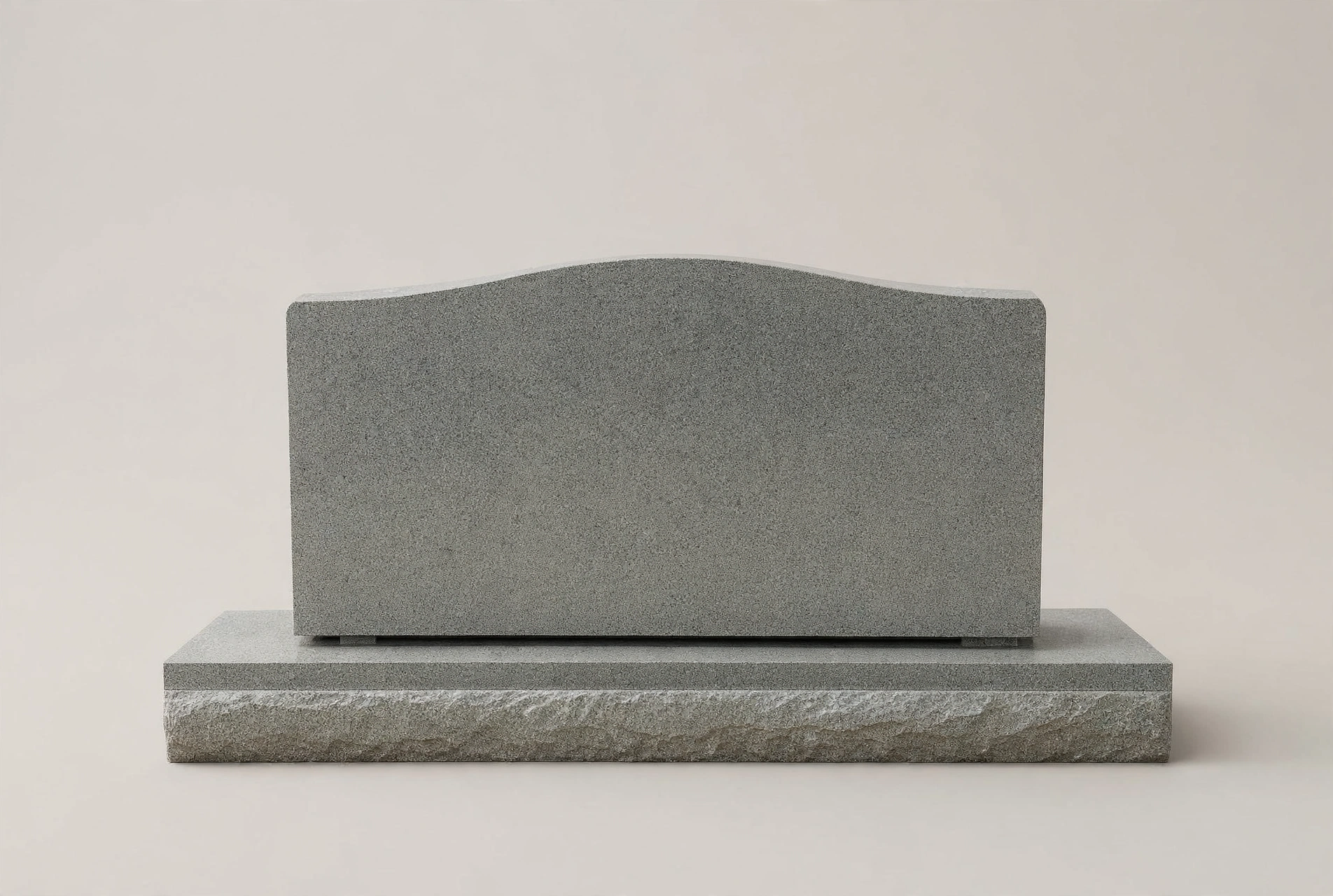 Gray Serpentine stone