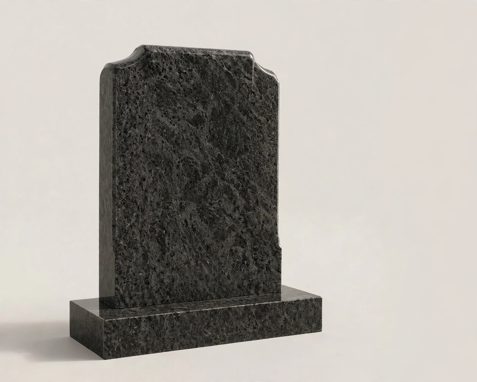 The Ellsworth stone