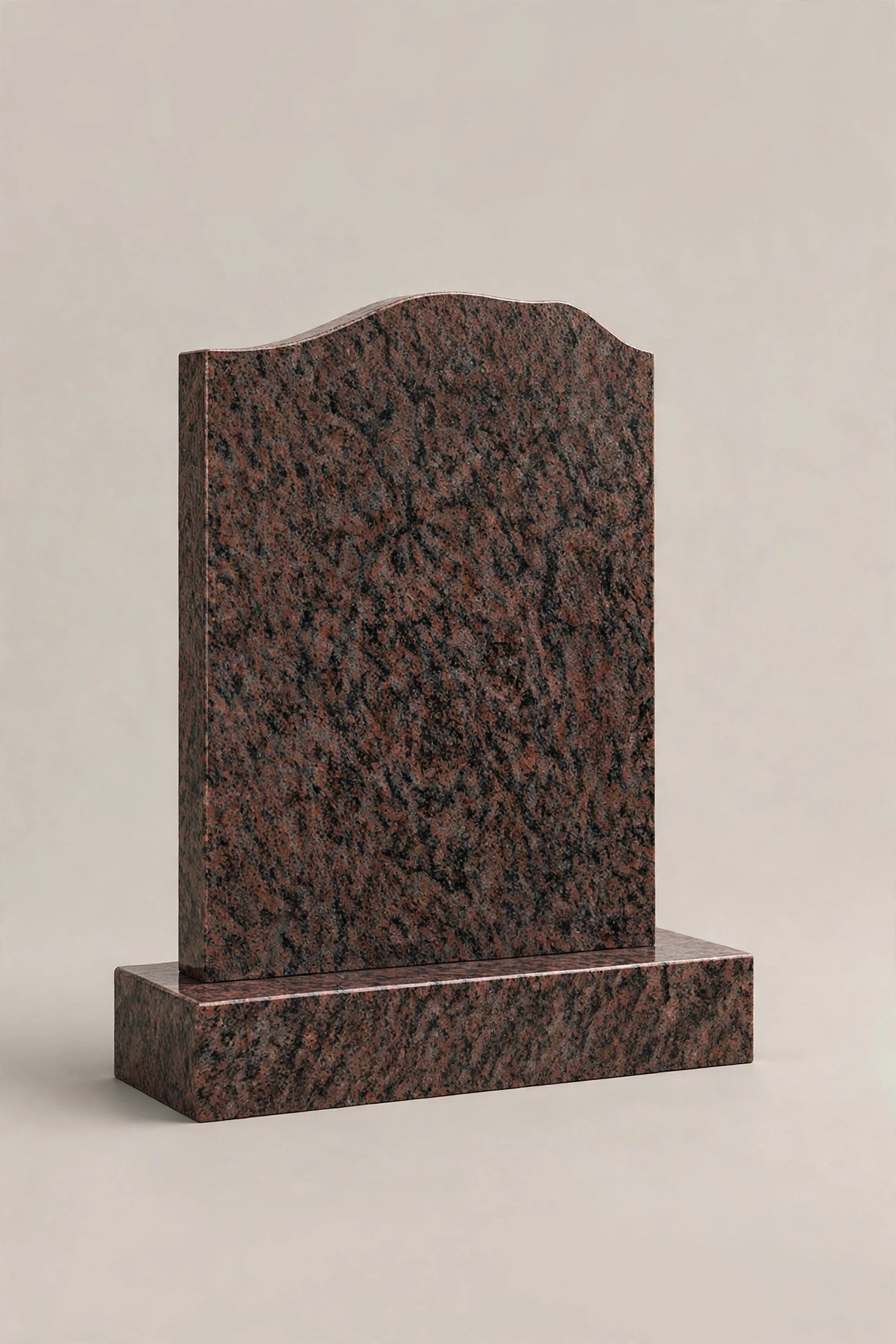 The Hedon stone