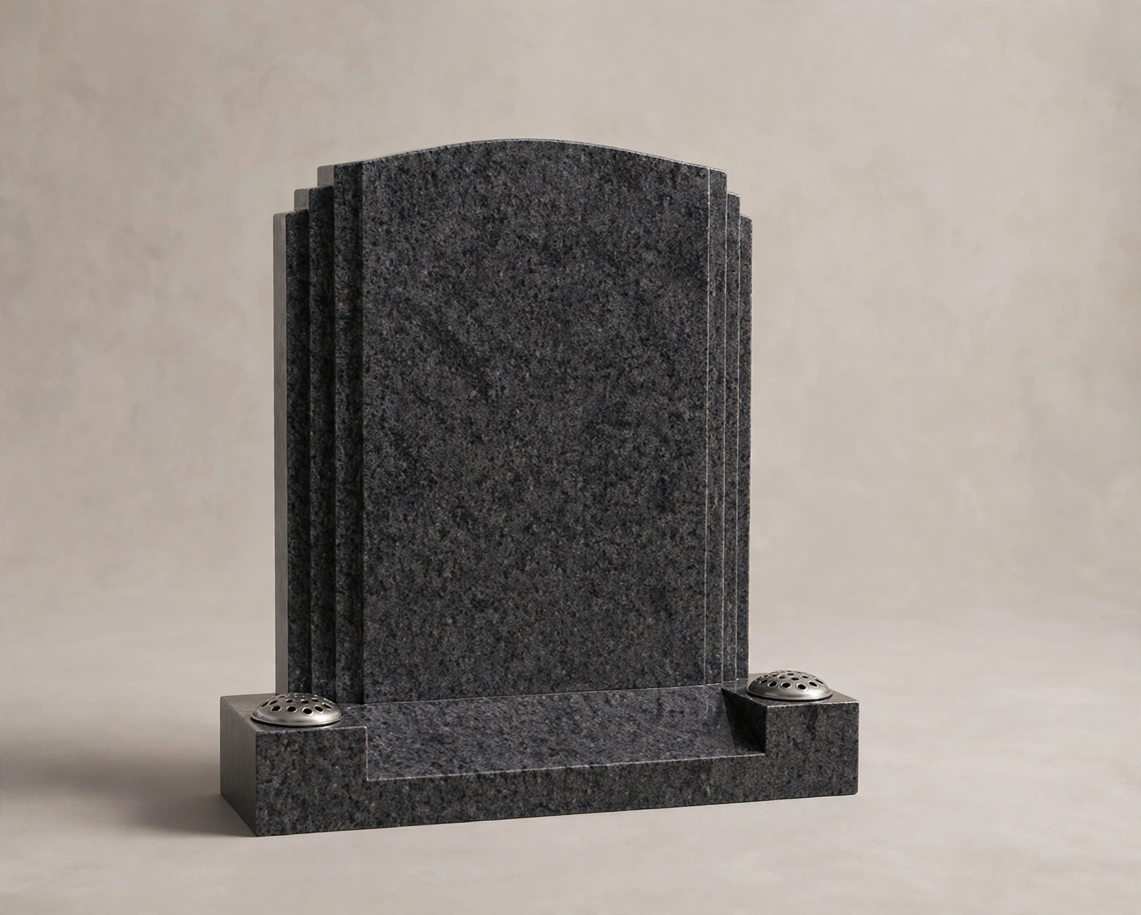 The Moxley stone